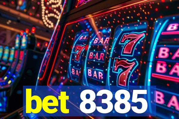 bet 8385